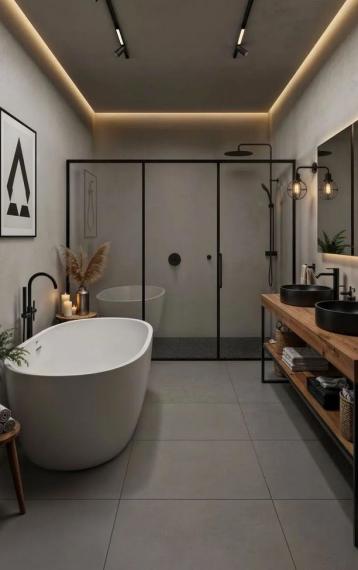 Byt na predaj - ul. Dunajská, Bratislava I TOP