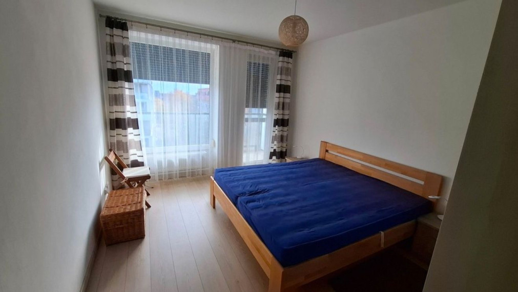 Byt na prenájom - ul. Pri vinohradoch, Bratislava III TOP