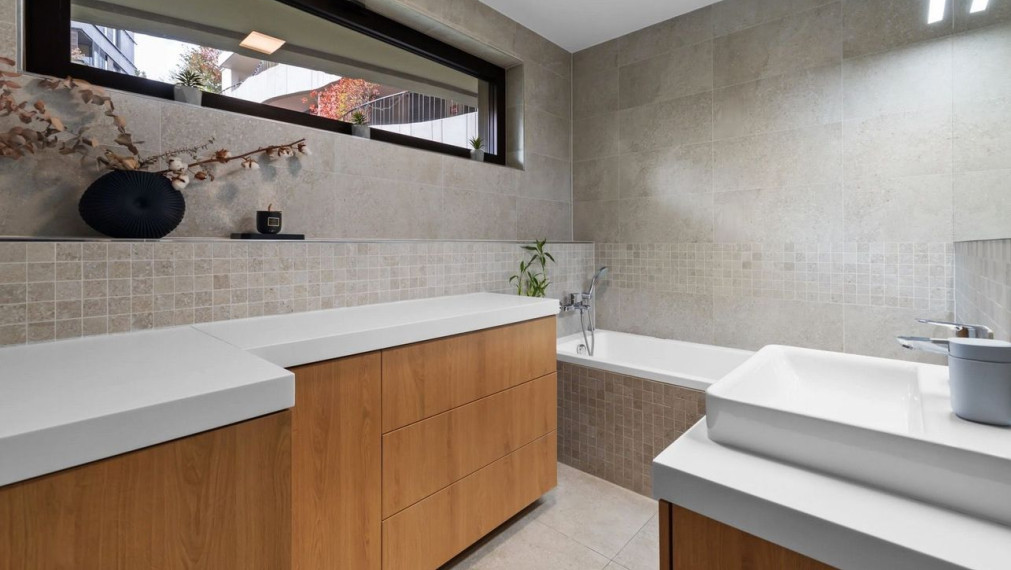 Byt na prenájom - ul. Okánikova, Bratislava I TOP