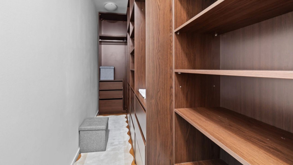 Byt na prenájom - ul. Okánikova, Bratislava I TOP