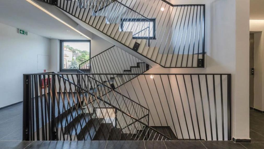 Byt na prenájom - ul. Okánikova, Bratislava I TOP