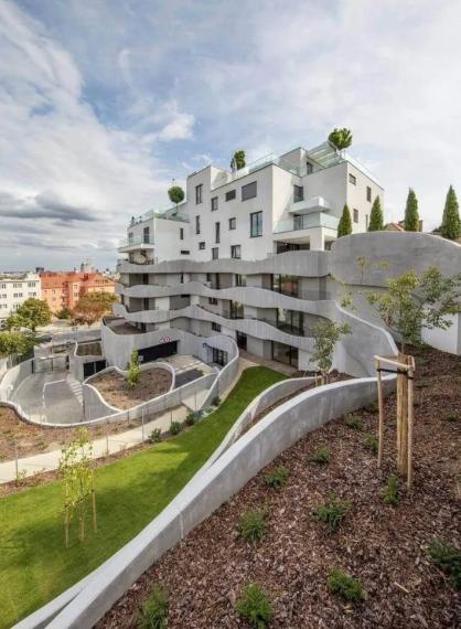 Byt na prenájom - ul. Okánikova, Bratislava I TOP