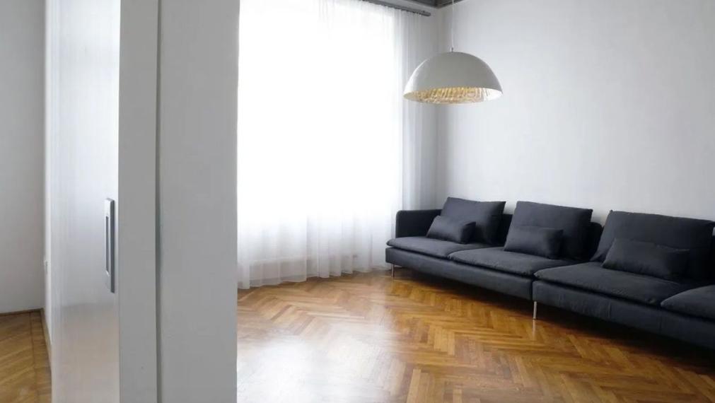 Byt na predaj - ul. Blumentálska, Bratislava I TOP