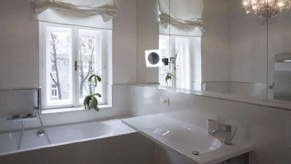 Byt na predaj - ul. Blumentálska, Bratislava I TOP