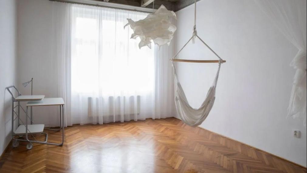 Byt na predaj - ul. Blumentálska, Bratislava I TOP