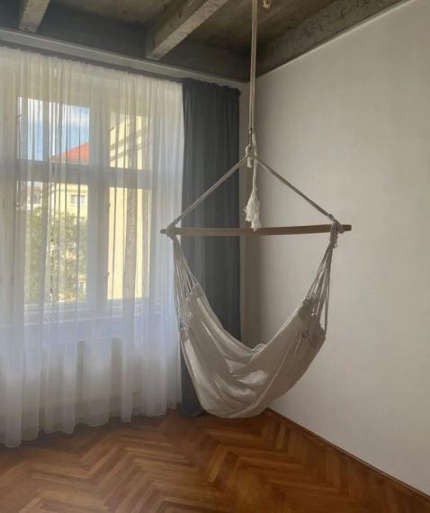 Byt na predaj - ul. Blumentálska, Bratislava I TOP