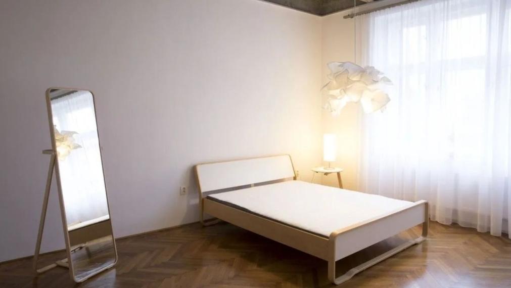 Byt na predaj - ul. Blumentálska, Bratislava I TOP