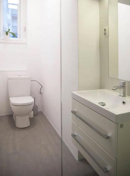 Byt na predaj - ul. Blumentálska, Bratislava I TOP