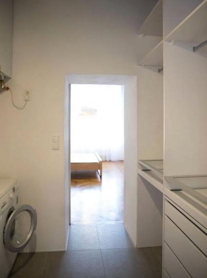 Byt na predaj - ul. Blumentálska, Bratislava I TOP