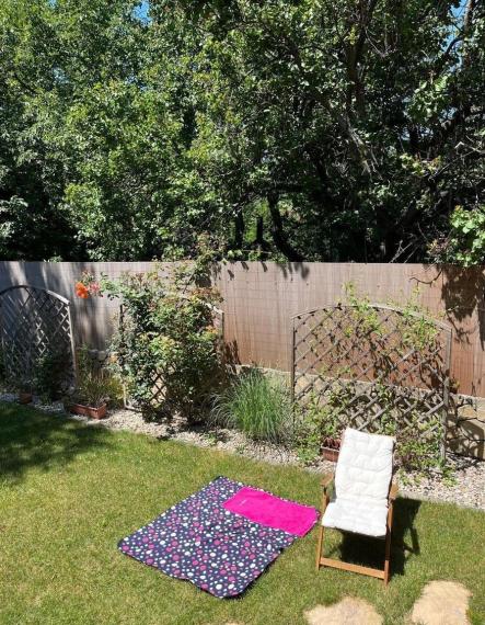 Byt na predaj - ul. Hradská, Bratislava II TOP