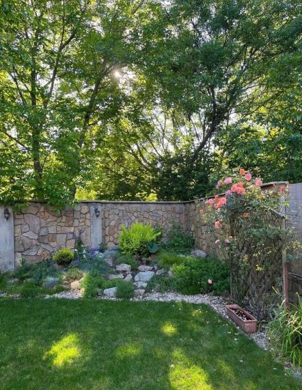 Byt na predaj - ul. Hradská, Bratislava II TOP