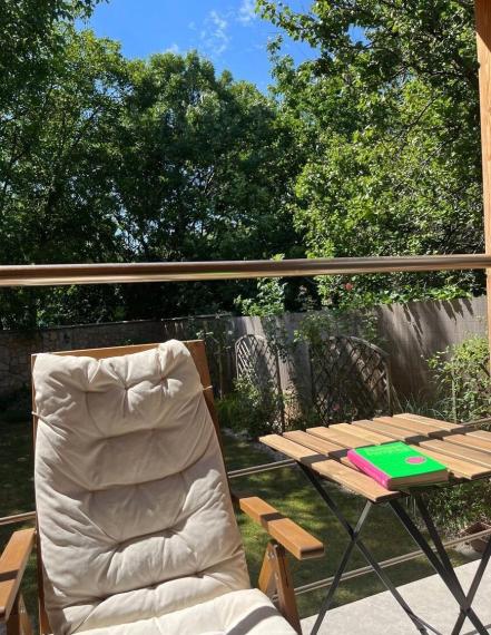 Byt na predaj - ul. Hradská, Bratislava II TOP