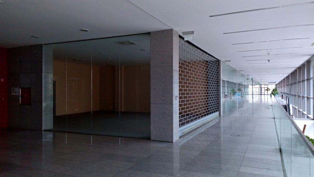 Obchodné priestory, Centrum, Trenčín