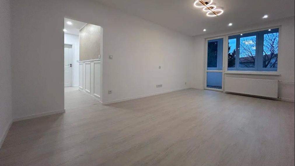 Byt na predaj - ul. Čiližská, Bratislava II TOP