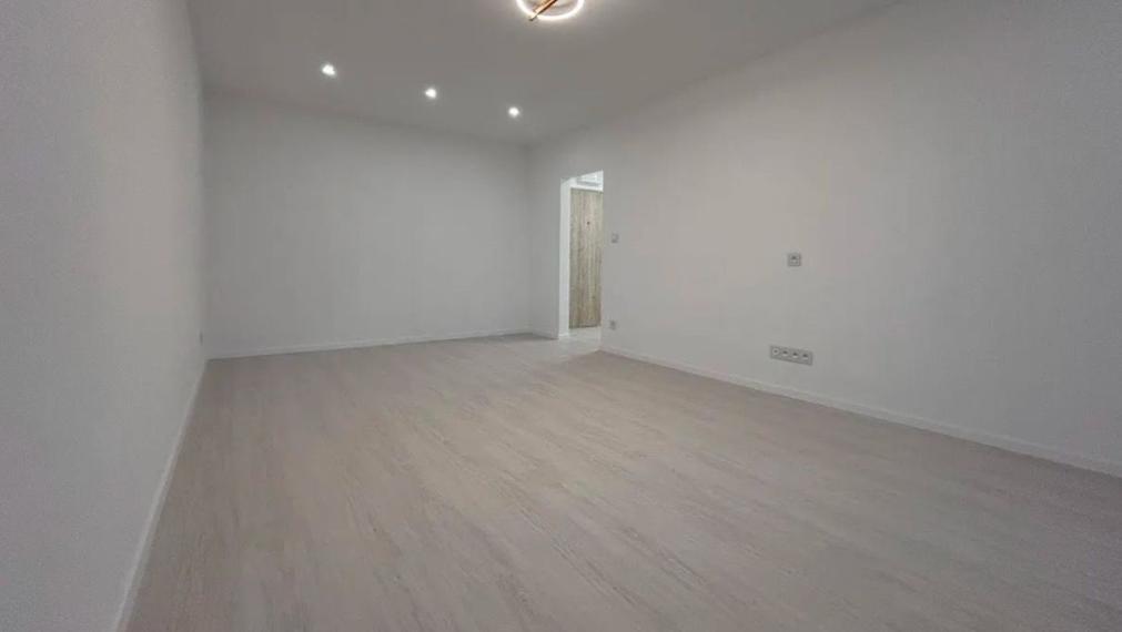 Byt na predaj - ul. Čiližská, Bratislava II TOP