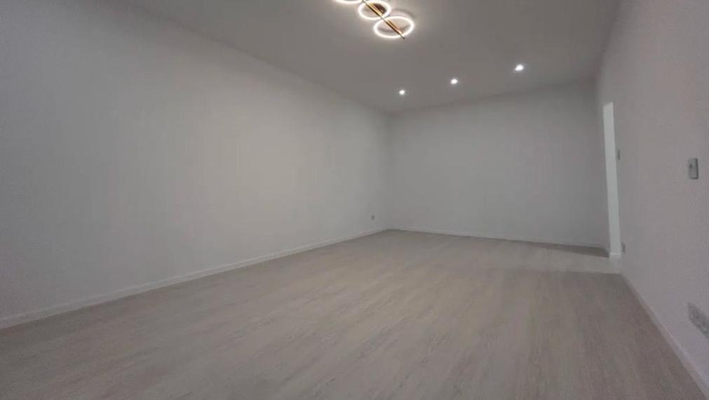 Byt na predaj - ul. Čiližská, Bratislava II TOP