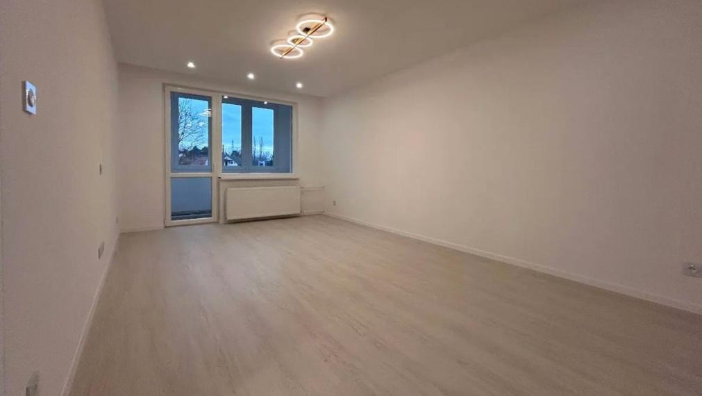 Byt na predaj - ul. Čiližská, Bratislava II TOP