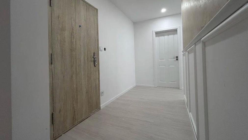 Byt na predaj - ul. Čiližská, Bratislava II TOP