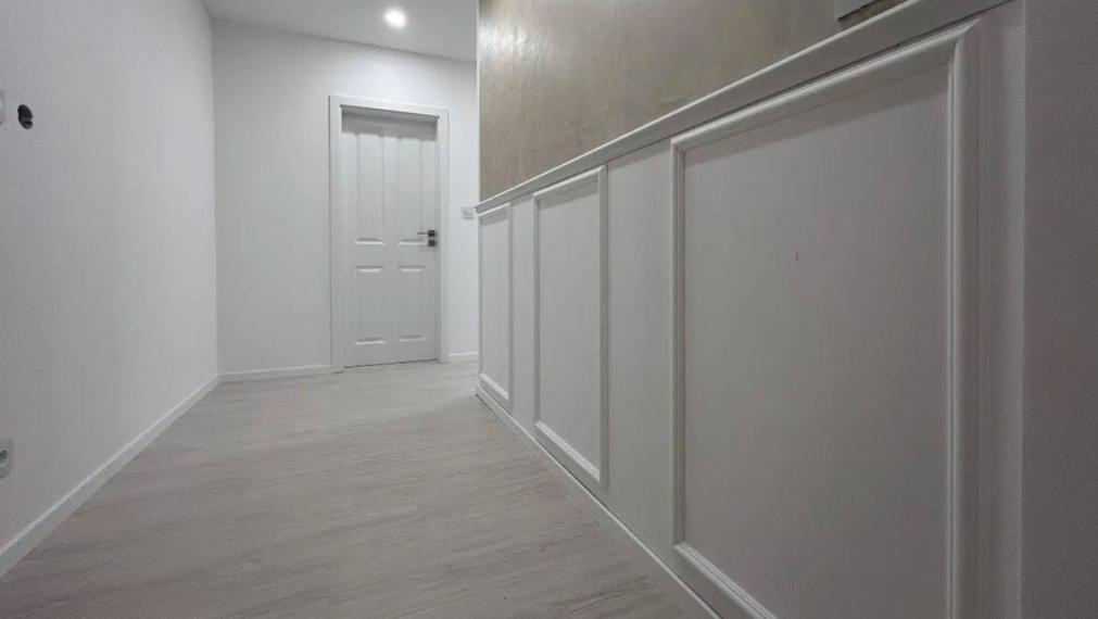 Byt na predaj - ul. Čiližská, Bratislava II TOP