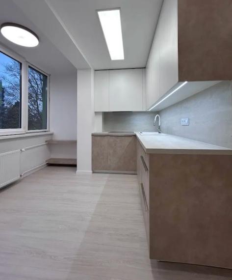 Byt na predaj - ul. Čiližská, Bratislava II TOP