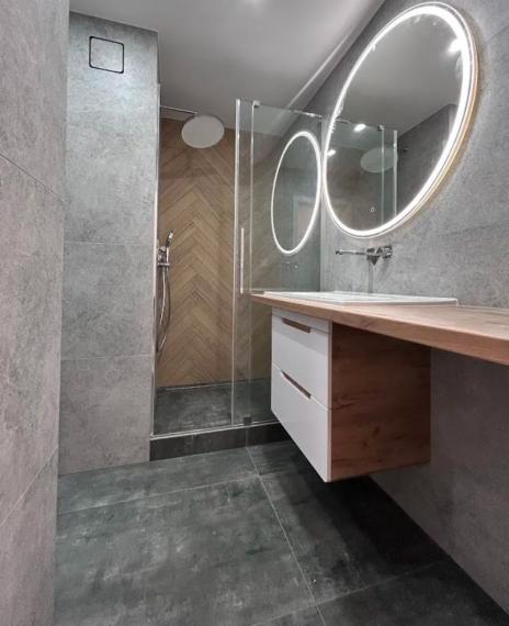 Byt na predaj - ul. Čiližská, Bratislava II TOP