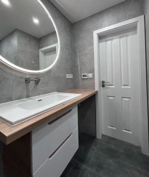 Byt na predaj - ul. Čiližská, Bratislava II TOP