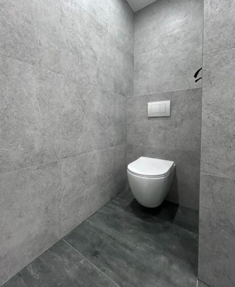 Byt na predaj - ul. Čiližská, Bratislava II TOP