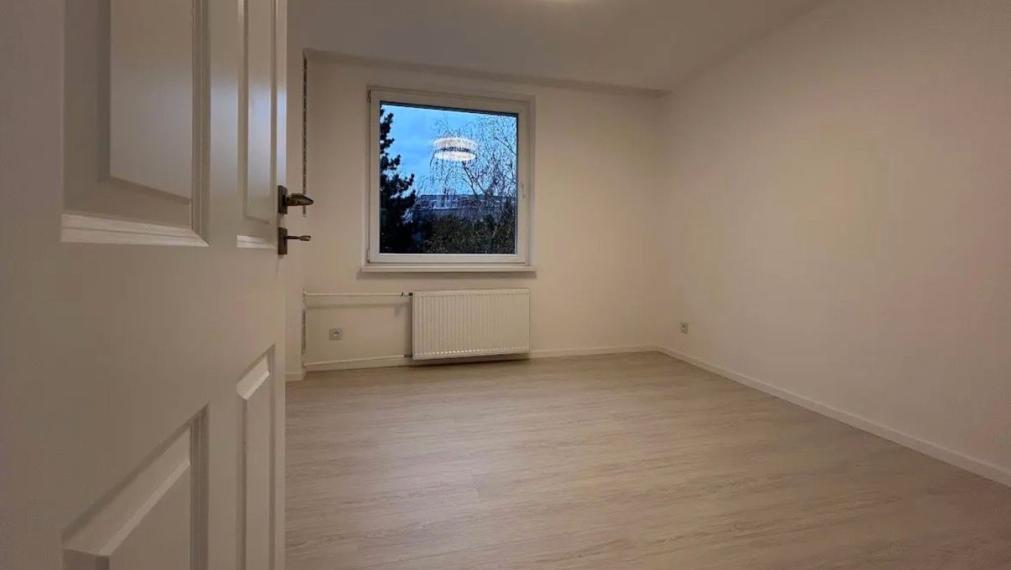 Byt na predaj - ul. Čiližská, Bratislava II TOP