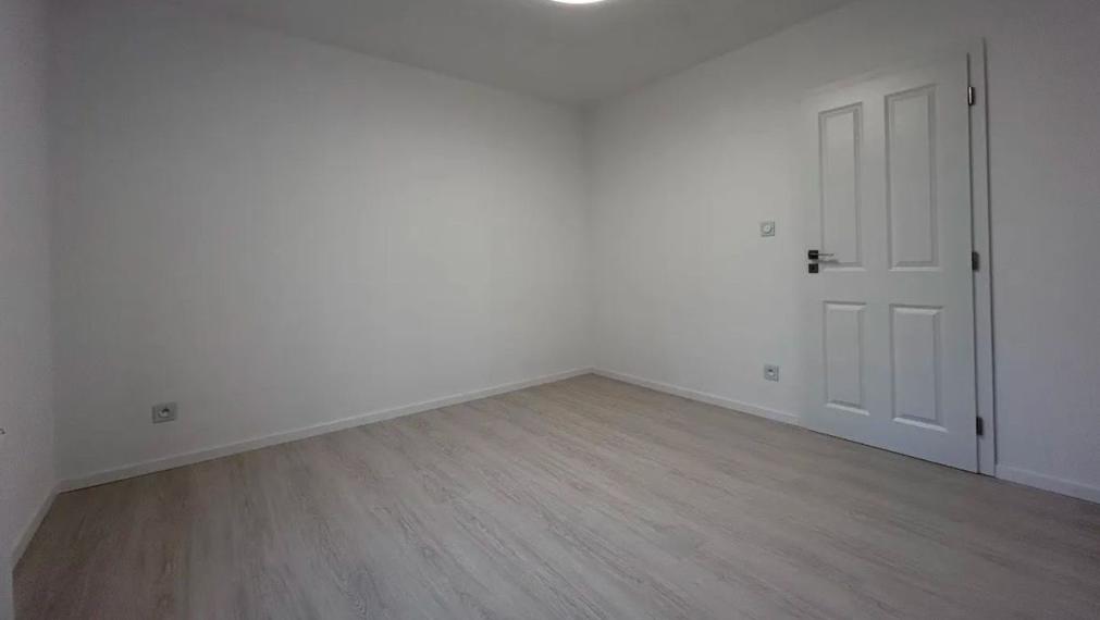 Byt na predaj - ul. Čiližská, Bratislava II TOP