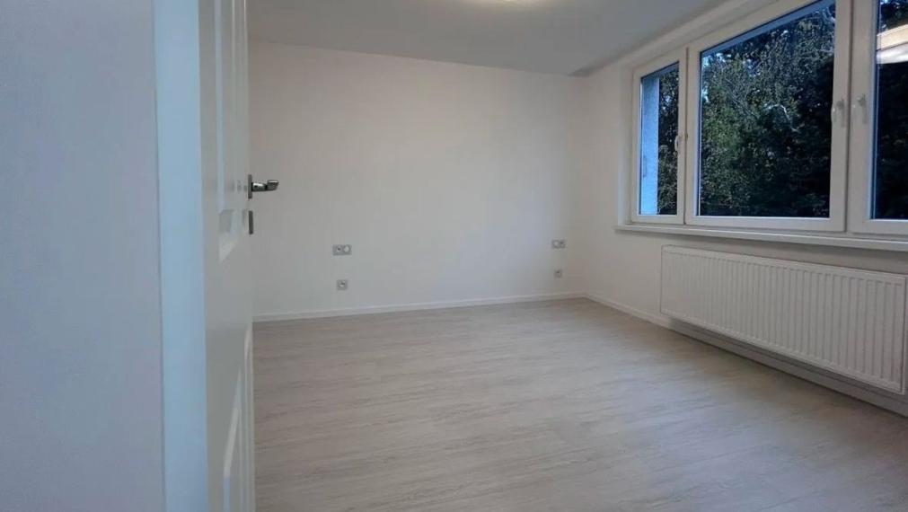 Byt na predaj - ul. Čiližská, Bratislava II TOP