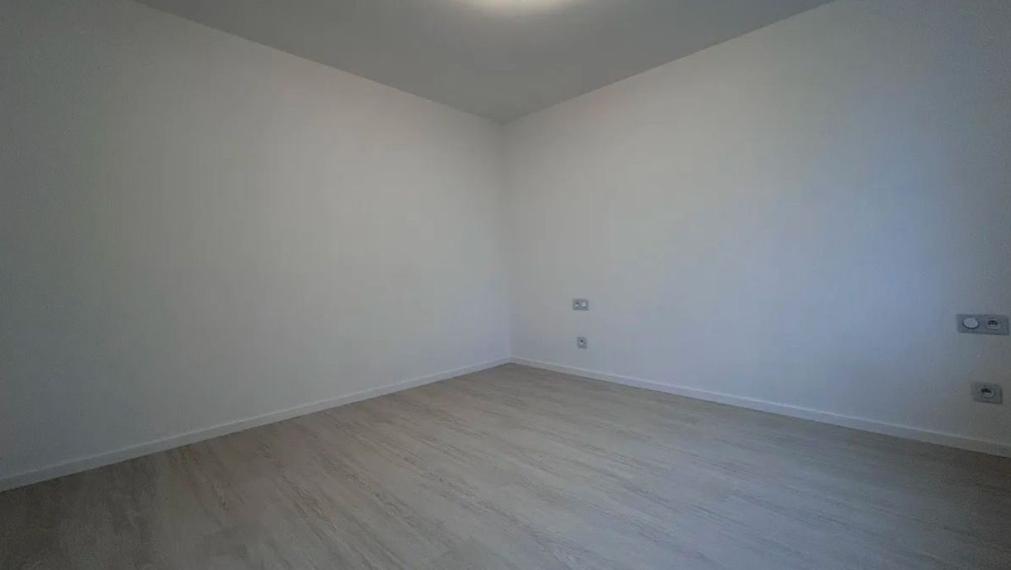 Byt na predaj - ul. Čiližská, Bratislava II TOP