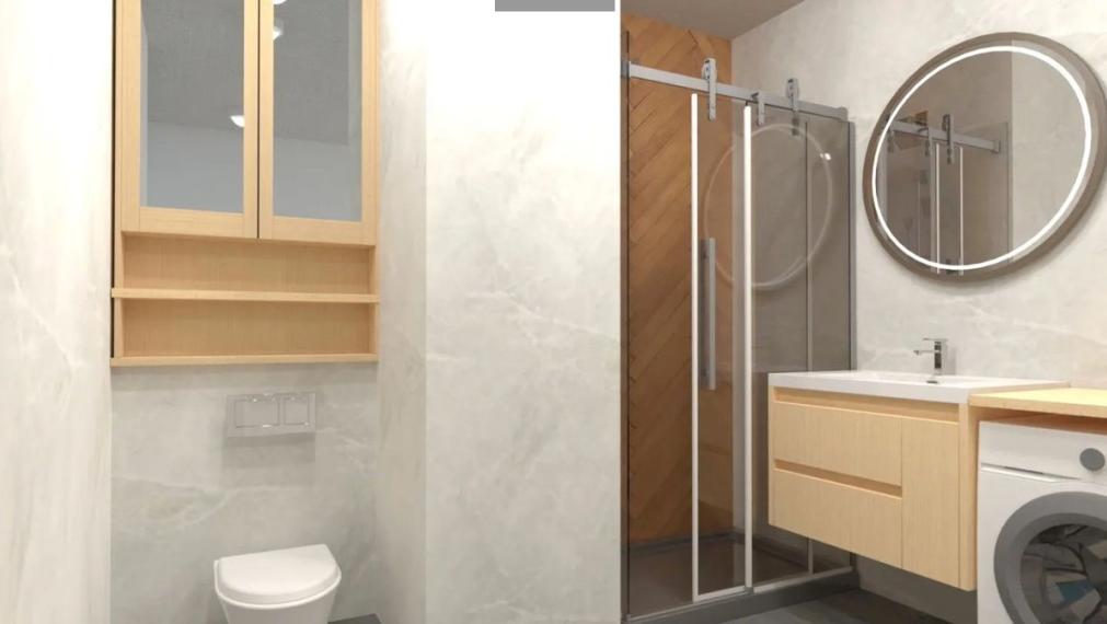 Byt na predaj - ul. Čiližská, Bratislava II TOP