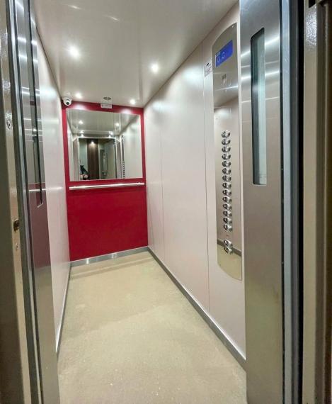 Byt na predaj - ul. Medveďovej, Bratislava V TOP