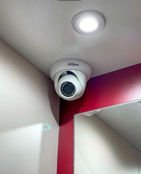 Byt na predaj - ul. Medveďovej, Bratislava V TOP