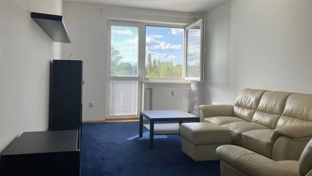 Byt na predaj - ul. Podunajska, Bratislava II TOP