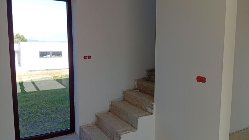 Rodinný dom na predaj - Trenčianske Jastrabie 