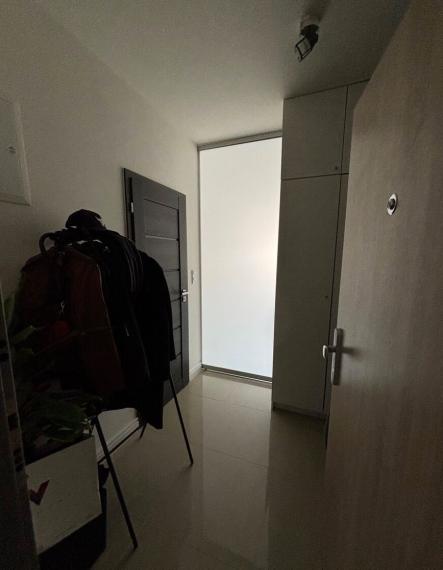 Byt na prenájom - ul. Pekná cesta, Bratislava III TOP