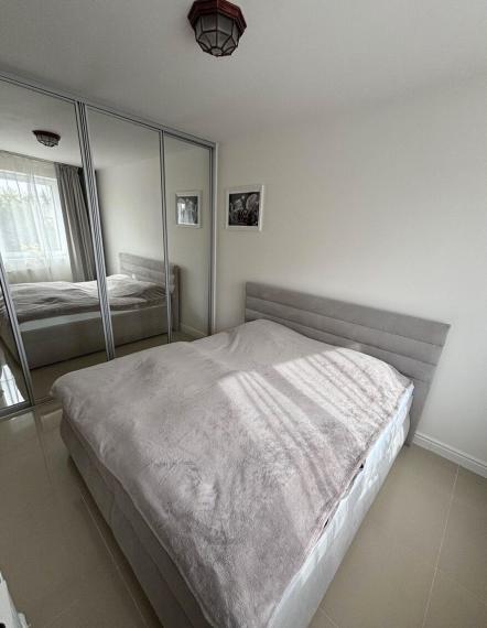 Byt na prenájom - ul. Pekná cesta, Bratislava III TOP