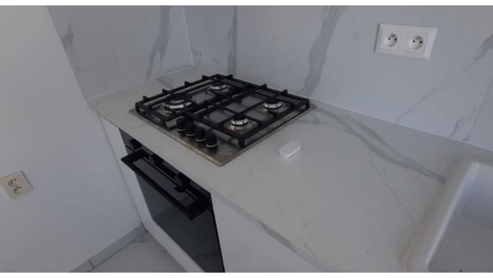 Byt na predaj - ul. Ukrajinská, Bratislava III TOP