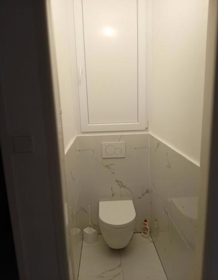 Byt na predaj - ul. Ukrajinská, Bratislava III TOP