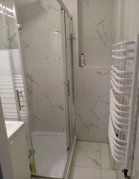 Byt na predaj - ul. Ukrajinská, Bratislava III TOP