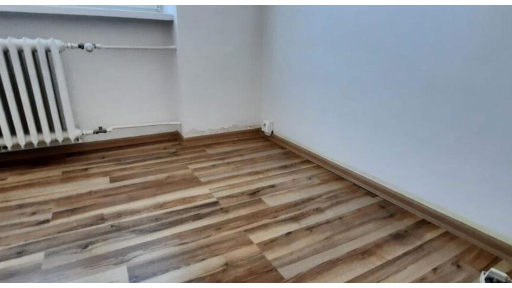 Byt na predaj - ul. Ukrajinská, Bratislava III TOP