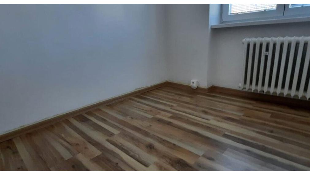 Byt na predaj - ul. Ukrajinská, Bratislava III TOP