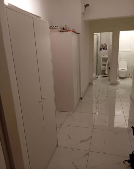 Byt na predaj - ul. Ukrajinská, Bratislava III TOP