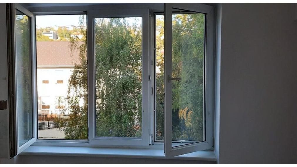 Byt na predaj - ul. Ukrajinská, Bratislava III TOP