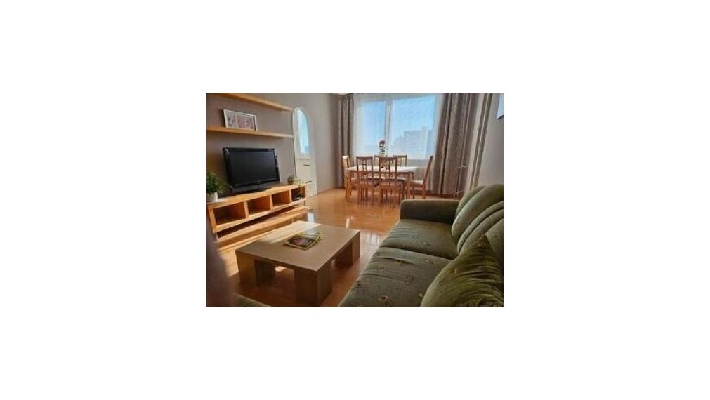 Byt na predaj - ul. Jurigovo námestie, Bratislava IV TOP 