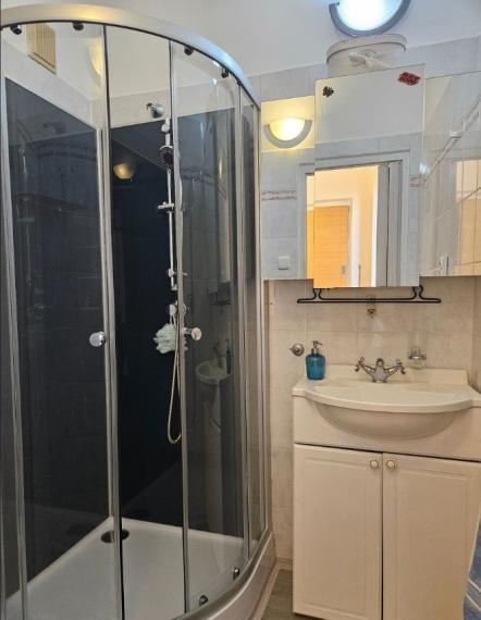 Byt na predaj - ul. Jurigovo námestie, Bratislava IV TOP 