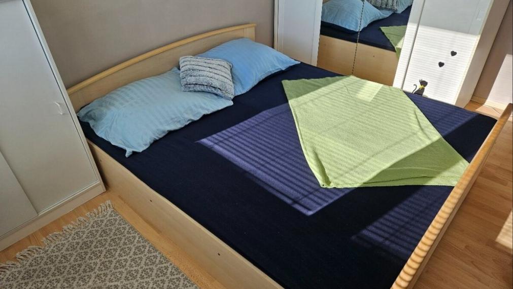 Byt na predaj - ul. Jurigovo námestie, Bratislava IV TOP 