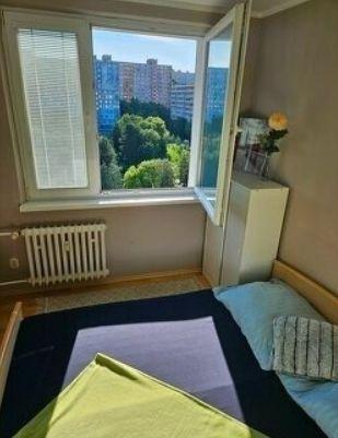 Byt na predaj - ul. Jurigovo námestie, Bratislava IV TOP 