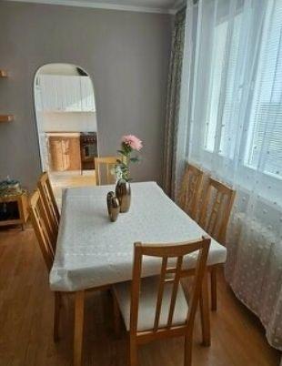 Byt na predaj - ul. Jurigovo námestie, Bratislava IV TOP 